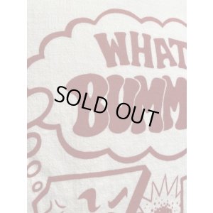 画像4: WestRide/Original Heavy Weight　L/S　Tee