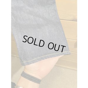 画像10: JELADO/Aniversary Denim S301XX