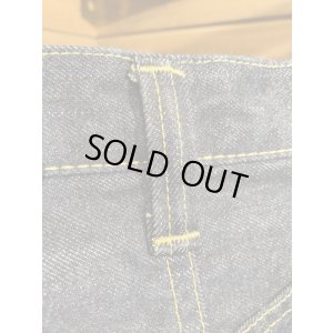 画像13: JELADO/Aniversary Denim S301XX