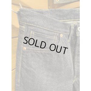 画像3: JELADO/Aniversary Denim S301XX