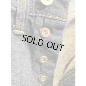 画像7: JELADO/Aniversary Denim S301XX