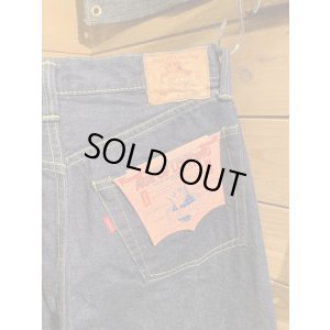 画像17: JELADO/Aniversary Denim S301XX