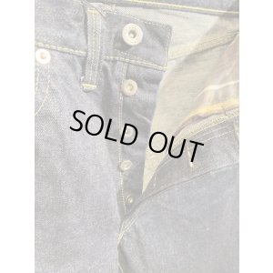 画像6: JELADO/Aniversary Denim S301XX