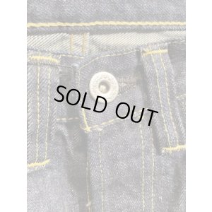 画像5: JELADO/Aniversary Denim S301XX