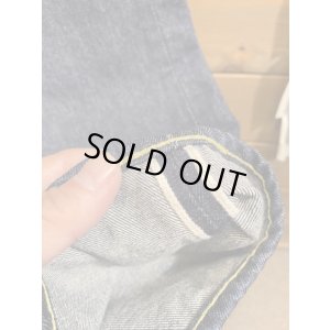 画像11: JELADO/Aniversary Denim S301XX