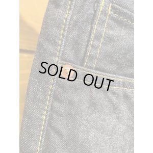 画像4: JELADO/Aniversary Denim S301XX