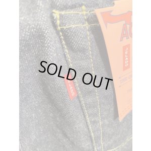 画像15: JELADO/Aniversary Denim S301XX