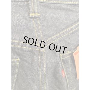 画像14: JELADO/Aniversary Denim S301XX