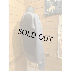 画像5: Cushman/Two Tone Freedom Sleeve Sweat