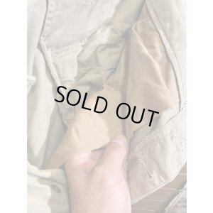 画像9: JELADO/41 Khaki Vintage Finish