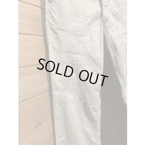 画像3: JELADO/41 Khaki Vintage Finish