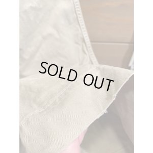 画像12: JELADO/41 Khaki Vintage Finish