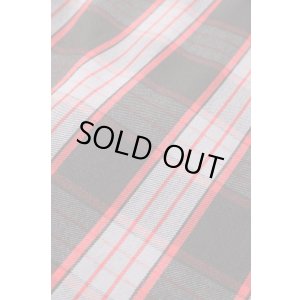 画像8: JELADO/2021 Union Workers Shirt  ショート丈  ブラック