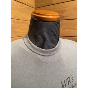 画像4: WestRide/ヘビーウェイト Tee