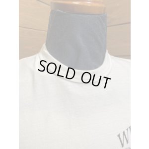 画像3: WestRide/ヘビーウェイト Tee