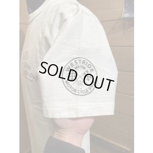 画像5: WestRide/ヘビーウェイト Tee