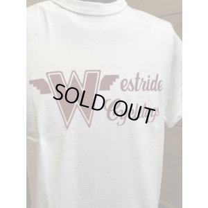 画像3: WestRide/ヘビーウェイト Tee