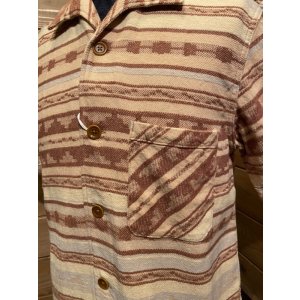 画像4: WestRide/Gunp S/S Shirts