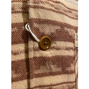 画像5: WestRide/Gunp S/S Shirts