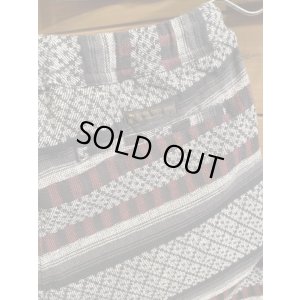 画像8: WestRide/Tailor Shorts