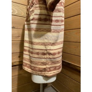 画像7: WestRide/Gunp S/S Shirts