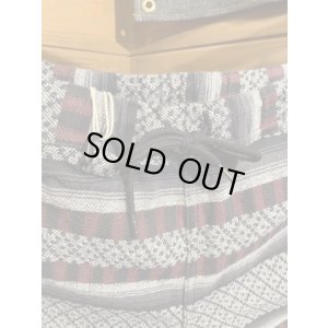 画像3: WestRide/Tailor Shorts