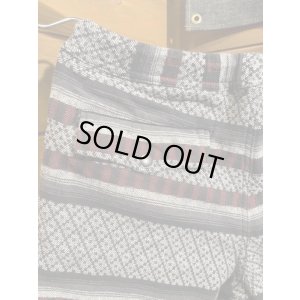 画像7: WestRide/Tailor Shorts