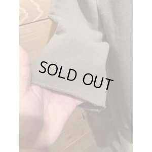 画像5: JELADO/6th Man Sweat Tee  オリーブ