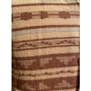 画像6: WestRide/Gunp S/S Shirts