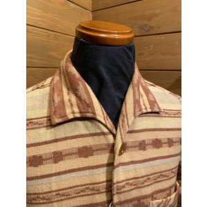 画像3: WestRide/Gunp S/S Shirts