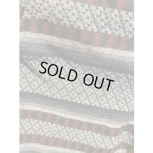 画像4: WestRide/Tailor Shorts