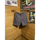 Colimbo/Sweet Hollow Confort Shorts
