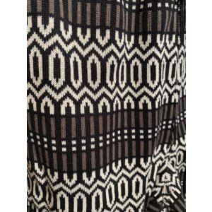 画像4: WestRide/NGT RUG Knit Shorts