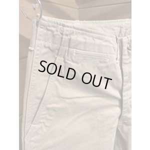 画像3: JELADO/41 Khaki Shorts