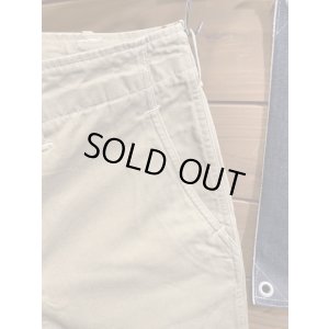 画像4: JELADO/41 Khaki Shorts