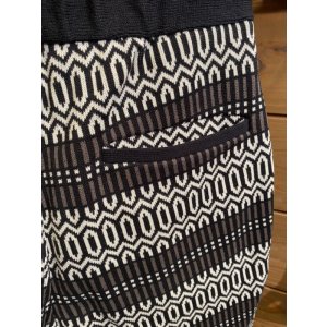 画像8: WestRide/NGT RUG Knit Shorts