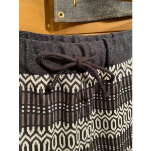 画像3: WestRide/NGT RUG Knit Shorts