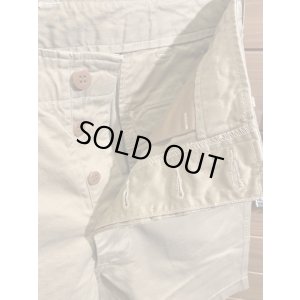 画像5: JELADO/41 Khaki Shorts