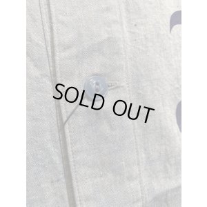 画像3: JELADO/Slugger Baseball Shirts