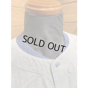 画像5: JELADO/Slugger Baseball Shirts