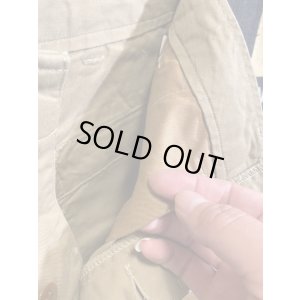 画像6: JELADO/41 Khaki Shorts