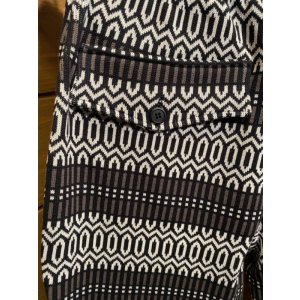 画像7: WestRide/NGT RUG Knit Shorts