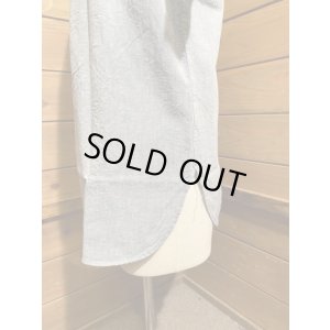 画像8: JELADO/Slugger Baseball Shirts