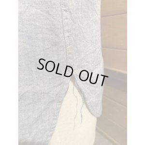 画像9: JELADO/Slugger Baseball Shirts