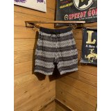 WestRide/NGT RUG Knit Shorts