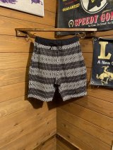 WestRide/NGT RUG Knit Shorts