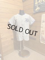 JELADO/Slugger Baseball Shirts