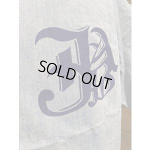 画像4: JELADO/Slugger Baseball Shirts