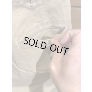 画像9: JELADO/41 Khaki Shorts