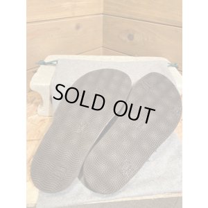 画像7: Colimbo/Park Lodge Camp Site Sandals